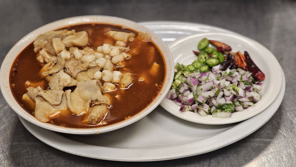 Food Image